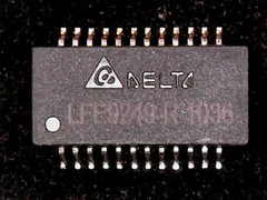 2pcs LFE9249-R DELTA SOP-24 IC New ……(C2B3)