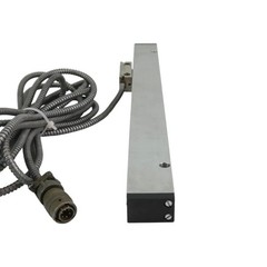 Anilam Heidenhain 62-15648 System: A linear encoder / measuring system -used-