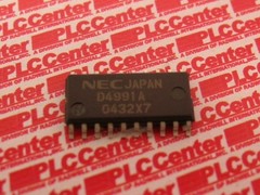 NEC UPD4991AGS / UPD4991AGS (BRAND NEW)