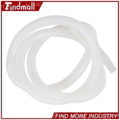Findmall 1/4″-1/2″ Dia. Three Length Options for Mini Split Heat Pump Systems