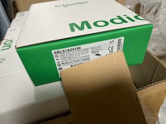 New Sealed Schneider ABLS1A24100 Fast Shipping