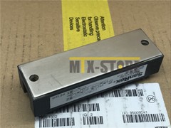 1PC Brand New Module SANREX FCA50CC50 FCA50CC-50 Quality Assurance 100%