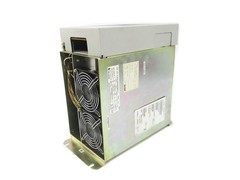 ALLEN BRADLEY 8720MC-RPS027BM-HV1 REMAN