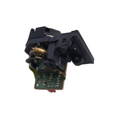 Repair Optical Laser Lens Pickup for SONY MHC1600 CD Player Pickup