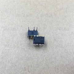 MTX-IC 1X LD7913JGM6 LD7913J DIP-7 Fast Delivery
