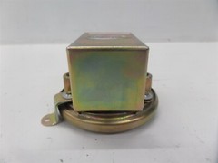 Dwyer Series 1900 Pressure Switch 1910-0