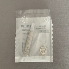 1PC New BALLUFF BES 516-113-S4-C Inductive Proximity Sensor One year warranty