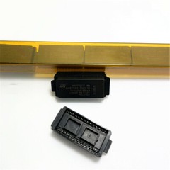 NEW original M48T59Y-70PC1D 5.0 or 3.3 V 64 Kbit (8 Kbit x 8) TIMEKEEPER SRAM