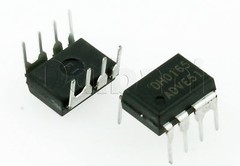 DH0165 Original New FSC Integrated Circuit