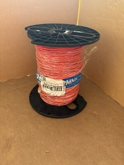 Omnicable H11604 Cable 16AWG 4 Conductor Wire 500 Foot SEE DESCRIPTION