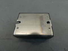 Crydom CSW2410-10 Solid State Relay 24-280V – NEW Surplus!