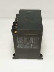 Eaton C4410590NOUI Overload Relay 200-600 Volts AC 5-90Amps
