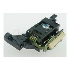 R48T SOH-R48T 18Pins Original New Laser Lens Optical Pickup Audio Video R48T_037