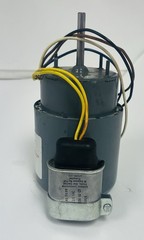 GRAINGER DAYTON NO. 3M292 3000 RPM 1/8 HP 1.8 AMP 115 VAC 1 SPEED