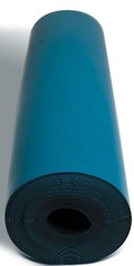 36 Foot Roll ESD Anti Static Grounding Mat 2′ x 36′ with 6 Wrist & Ground Cords