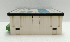 EPCOS BR6000-R12 Power Factor Controller B44066R6012P230 PH V.5 – 230V AC – Used