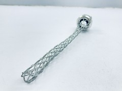ARROW HART TCI373 Wire Mesh Cord Grip 0.70-0.97″-Cord x 1″-Npt