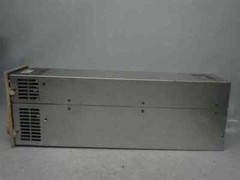 Chroma 63030 Smart Electronic Load 6A/60A 16V/64V 300W 30 Days Warranty