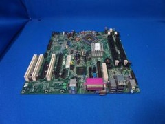 Dell 0MY510 Circuit Motherboard