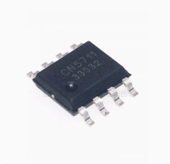 10pcs CN5711 SOP8 100% Original