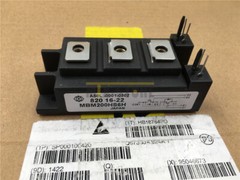 1PCS Brand New Module HITACHI MBM200HS6H Quality Assurance 100%