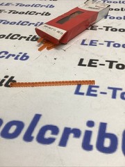 Legrand 382 23 Kabelmarker Kennzeichnungsziffer CAB 3 J-620