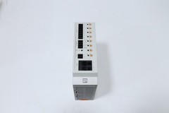 PHOENIX CONTACT CBM E8 24DC/0.5-10A NO-R