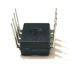 10PCS ON Semiconductor NE5230NG NE5230 Precision Operational Amplifier IC – NEW