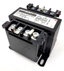 MT0100M Siemens Industrial Control Transformer – Next Day Option