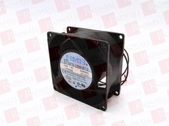 MINEBEA 3115FS-12W-B10-A00 / 3115FS12WB10A00 (USED)