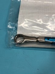 ASYMTEK 198441 WRENCH, TORQUE, 100″, 14MM, 189937