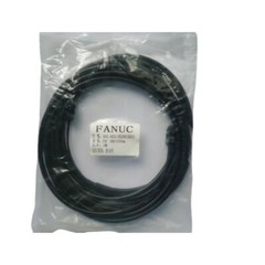 1PC New fanuc A66L-6001-0026#L5R003 Fiber Optic Cable One year warranty
