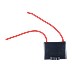 New Cooling Fan For Ebmpapst R2E225-BE47-09 R2E225BE4709