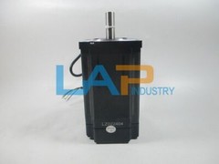 1PC New Closed-loop Stepper Motor 86CME35 86CME80 86CME120