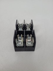 BCA6032PQ-MT Fuse Holder 30 Amp 600V – Next Day Option