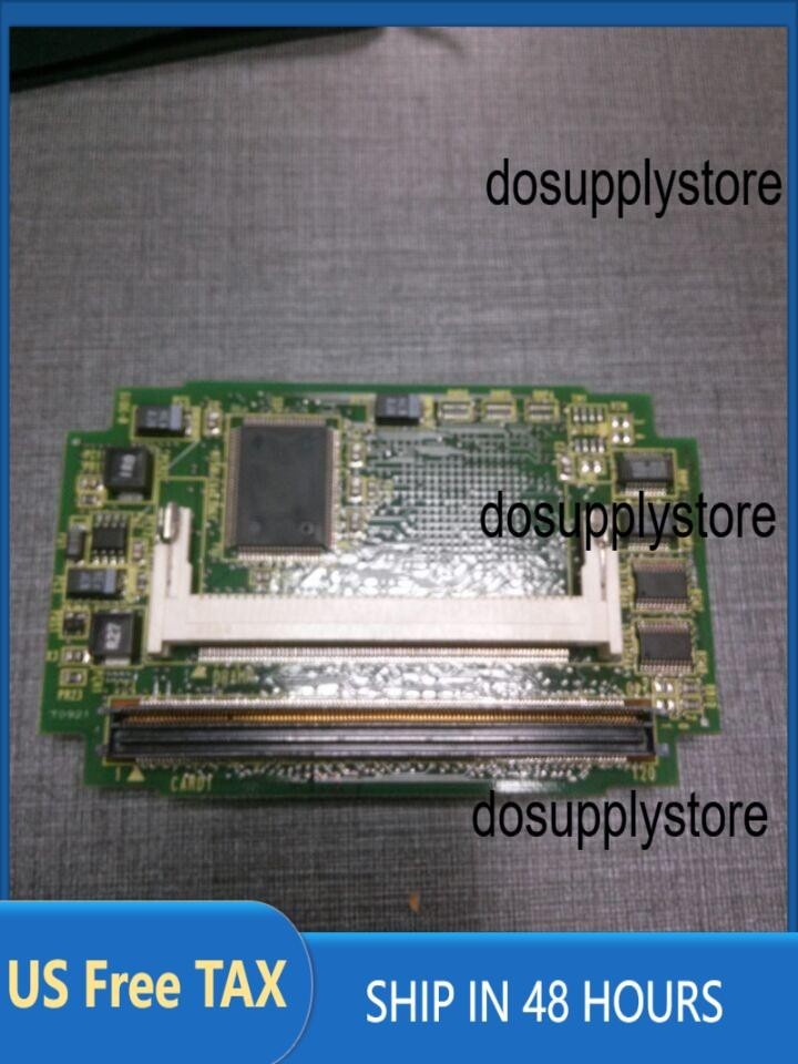 NEW FANUC CIRCUIT BOARD A20B-3300-0170 A20B33000170 FREE EXPEDITED SHIPPING