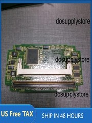 NEW FANUC CIRCUIT BOARD A20B-3300-0170 A20B33000170 FREE EXPEDITED SHIPPING
