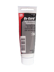 Gardner Bender OX-100B Ox-Gard Anti-Oxidant Compound #OX-100B NEW