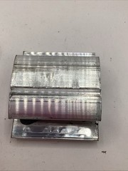 Burndy Hycrimp YHD-250 / YHD250 New