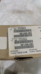 Wayne Dresser 891256-080 Ovation TRSM Keypad Module