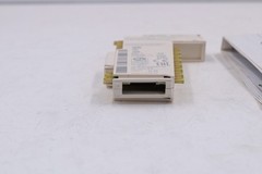 Schneider Electric TM5SDI16D MADE IN AUSTRIA