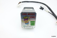 Muscle Used CM1-C17L30 KH42KM2B036 COOL MUSCLE CM1 Smart motor MOT-I-710=2K33