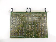 ARBURG L- ARB 770 ANALOG CARD 2 16995