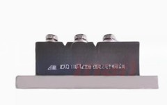 1PC Rectifier/Pressure Sensitive Module ZXQ110-12