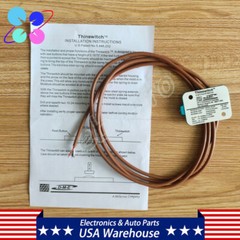 For DME Induction Micro Switch Travel Limit Switch Sensor TSW-22200 TSW2220