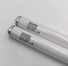 1PCS For SYLVANIA F20T12/D65 Standard Light Source Tube F20T12 D65