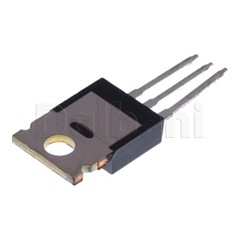 25pcs IRFZ44N Original New IR Brand Mosfet N-Channel 49A 55V TO-220