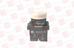 SHAMROCK RCP2-BV61-24 / RCP2BV6124 (NEW IN BOX)