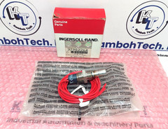 Ingersoll Rand 39419668 Hat Switch Kit Fenwal 08-819511-005