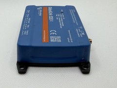Victron ASS030543020 GlobalLink 520 for VE Direct Devices